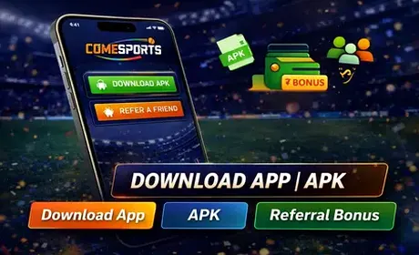 Download the app, unlock code DELHII500, and enter ₹1 contests faster