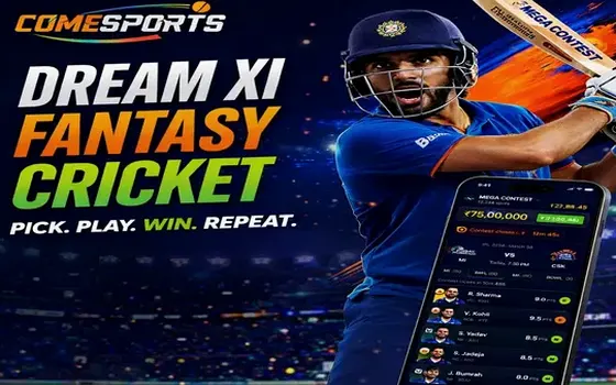 Hyderabad vs Delhi on Delhiin