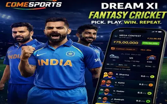 Punjab vs Lucknow on Delhiin