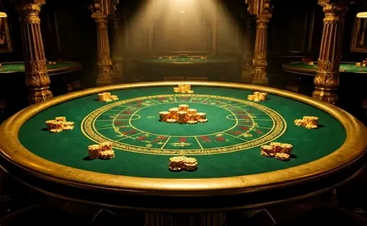 Teen Patti VIP